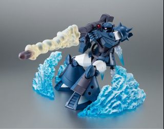 （分類：）位於 。 由 terrylunglw 提交（商品編號 1368526107，圖片 1）。簡介： 。
