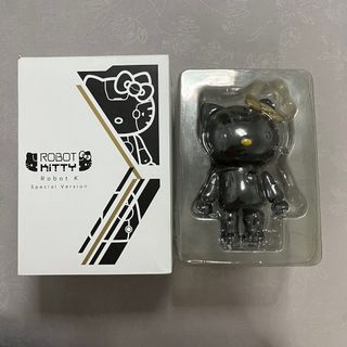 （分類：）位於 。 由 hosekinoki 提交（商品編號 1368565920，圖片 1）。簡介： 。