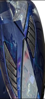 (Category: ) located in . Submitted by robson-design (Listing ID 1368402225, Image 1). Description: .
