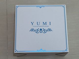（分類：）位於 。 由 kancoler 提交（商品編號 1368471447，圖片 1）。簡介： 。