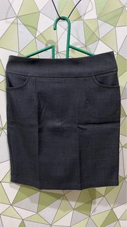 (Kategori: ) berada di . Dikirim oleh libra7979 (ID iklan 1368527327, Gambar 1). Deskripsi: .