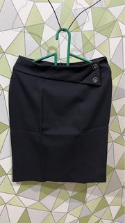 (Kategori: ) berada di . Dikirim oleh libra7979 (ID iklan 1368528674, Gambar 1). Deskripsi: .