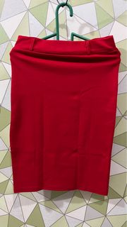 (Kategori: ) berada di . Dikirim oleh libra7979 (ID iklan 1368526434, Gambar 1). Deskripsi: .