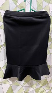 (Kategori: ) berada di . Dikirim oleh libra7979 (ID iklan 1368520675, Gambar 1). Deskripsi: .