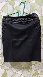 (Kategori: ) berada di . Dikirim oleh libra7979 (ID iklan 1368521034, Gambar 1). Deskripsi: .