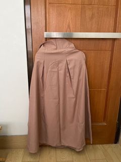 (Kategori: ) berada di . Dikirim oleh naystoree (ID iklan 1368447937, Gambar 1). Deskripsi: .