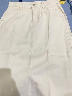 (Kategori: ) berada di . Dikirim oleh my.prlovd (ID iklan 1368443140, Gambar 1). Deskripsi: .