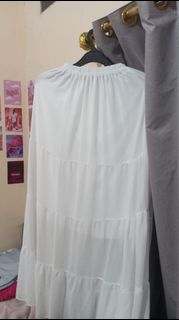 (Kategori: ) berada di . Dikirim oleh cipshop_ (ID iklan 1368466706, Gambar 1). Deskripsi: .