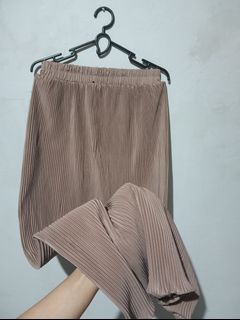 (Kategori: ) berada di . Dikirim oleh keystyle (ID iklan 1368535492, Gambar 1). Deskripsi: .