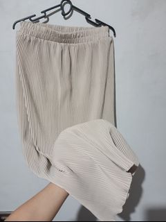 (Kategori: ) berada di . Dikirim oleh keystyle (ID iklan 1368535093, Gambar 1). Deskripsi: .