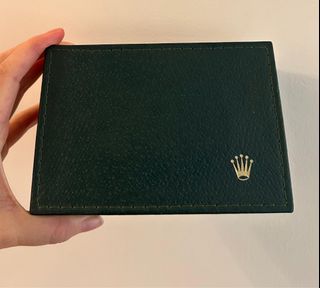 （分類：）位於 。 由 inphiltration 提交（商品編號 1368465232，圖片 1）。簡介： 。