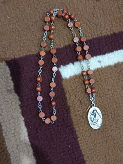 (Kategori: ) berada di . Dikirim oleh makaryaku (ID iklan 1368536457, Gambar 1). Deskripsi: .