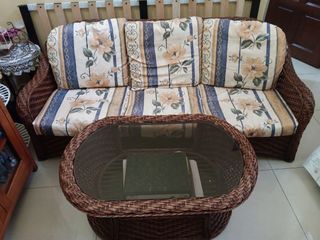 (Category: ) located in . Submitted by ewingtham (Listing ID 1368470765, Image 1). Description: .