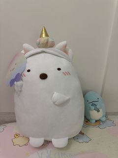 （分類：）位於 。 由 carrypacific 提交（商品編號 1368549056，圖片 1）。簡介： 。