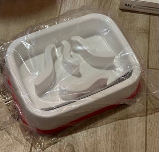 （分類：）位於 。 由 jbbsr 提交（商品編號 1368471034，圖片 1）。簡介： 。