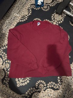 (Category: ) located in . Submitted by ahreef (Listing ID 1368462416, Image 1). Description: .