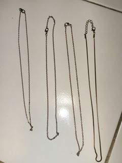 (Category: ) located in . Submitted by flowertissue (Listing ID 1368558115, Image 1). Description: .