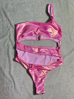 (Category: ) located in . Submitted by rojune (Listing ID 1368554991, Image 1). Description: .