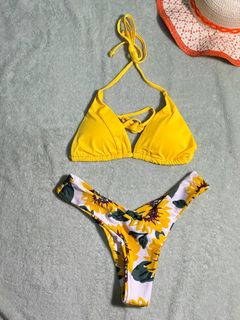 (Category: ) located in . Submitted by rojune (Listing ID 1368555641, Image 1). Description: .