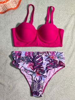 (Category: ) located in . Submitted by rojune (Listing ID 1368555751, Image 1). Description: .