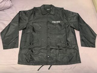 （分類：）位於 。 由 kwai6014 提交（商品編號 1368498913，圖片 1）。簡介： 。