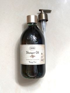 （分類：）位於 。 由 msgoshopping 提交（商品編號 1368430535，圖片 1）。簡介： 。
