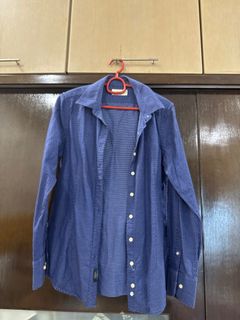 (Category: ) located in . Submitted by anessapreloved (Listing ID 1368476900, Image 1). Description: .