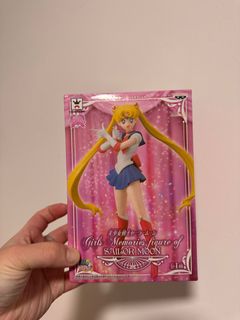 (Category: ) located in . Submitted by doefortuna (Listing ID 1368562942, Image 1). Description: .