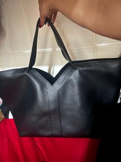 （分類：）位於 。 由 begood4 提交（商品編號 1368567729，圖片 1）。簡介： 。