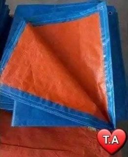 SAKO