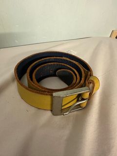 （分類：）位於 。 由 yyc_trade 提交（商品編號 1368551908，圖片 1）。簡介： 。