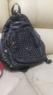 (Kategori: ) berada di . Dikirim oleh rinaprelove (ID iklan 1368577444, Gambar 1). Deskripsi: .