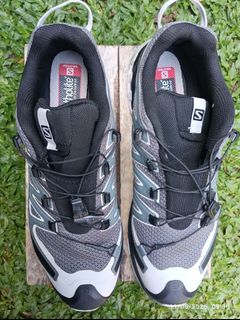 (Kategori: ) berada di . Dikirim oleh futhonlee (ID iklan 1368491018, Gambar 1). Deskripsi: .