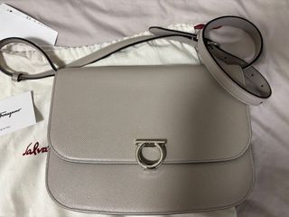 （分類：）位於 。 由 sususukiki 提交（商品編號 1368458412，圖片 1）。簡介： 。