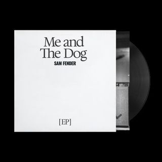 (Category: ) located in . Submitted by amaddictedtovinyl (Listing ID 1368541694, Image 1). Description: .