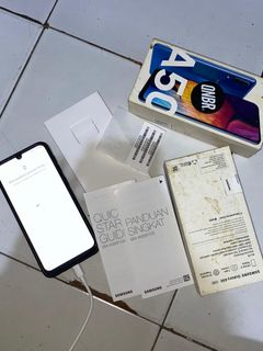 (Kategori: ) berada di . Dikirim oleh ainiii38 (ID iklan 1368502026, Gambar 1). Deskripsi: .