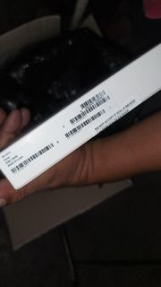 (Category: ) located in . Submitted by ourgadgetsph (Listing ID 1368455386, Image 1). Description: .