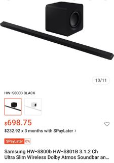 (Category: ) located in . Submitted by raydenjy (Listing ID 1368436659, Image 1). Description: .