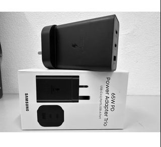 (Category: ) located in . Submitted by xr400 (Listing ID 1368452846, Image 1). Description: .
