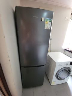 （分類：）位於 。 由 kk1483 提交（商品編號 1368535514，圖片 1）。簡介： 。