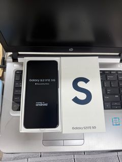（分類：）位於 。 由 createappleid 提交（商品編號 1368403796，圖片 1）。簡介： 。