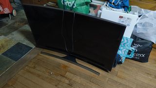 (Category: ) located in . Submitted by j.tsj (Listing ID 1368543525, Image 1). Description: .
