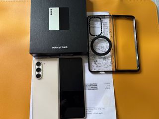 （分類：）位於 。 由 tc688 提交（商品編號 1368478109，圖片 1）。簡介： 。
