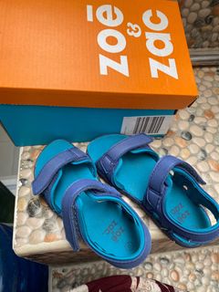 (Kategori: ) berada di . Dikirim oleh ulpreloved (ID iklan 1368503357, Gambar 1). Deskripsi: .