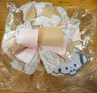 （分類：）位於 。 由 fatfatjay 提交（商品編號 1368441279，圖片 1）。簡介： 。