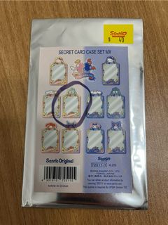 （分類：）位於 。 由 Ray13 提交（商品編號 1368520533，圖片 1）。簡介： 。