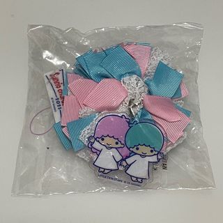 （分類：）位於 。 由 duffy.ckm 提交（商品編號 1368548166，圖片 1）。簡介： 。