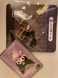 （分類：）位於 。 由 kchingly 提交（商品編號 1368534934，圖片 1）。簡介： 。