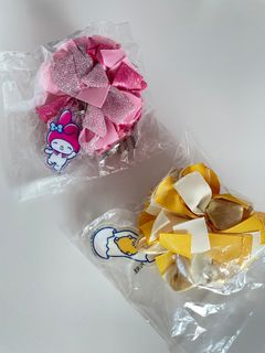 （分類：）位於 。 由 kiyausum 提交（商品編號 1368420567，圖片 1）。簡介： 。