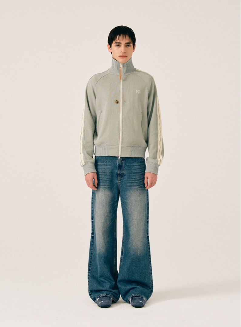 satur_layne_wide_straight_jean